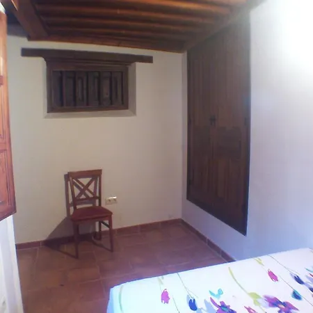 Casa Catedral - Terraza Privada Con Vistas En El Corazón De Toledo