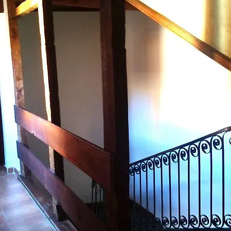 Appartement Casa Catedral - Terraza Privada Con Vistas En El Corazon De Tolède