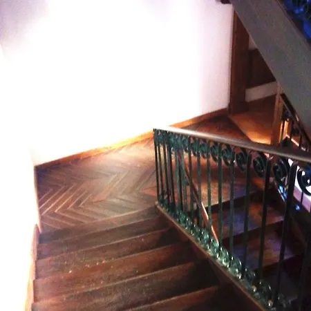 Casa Catedral - Terraza Privada Con Vistas En El Corazón De Apartamento Toledo