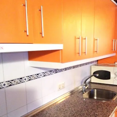 Casa Catedral - Terraza Privada Con Vistas En El Corazón De Apartamento Toledo