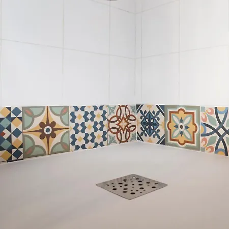 Apartamento Casa Catedral - Terraza Privada Con Vistas En El Corazón De *