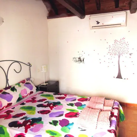 Casa Catedral - Terraza Privada Con Vistas En El Corazón De * Toledo