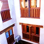 Casa Catedral - Terraza Privada Con Vistas En El Corazon De * Toledo