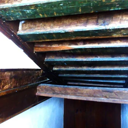 Casa Catedral - Terraza Privada Con Vistas En El Corazon De Toledo