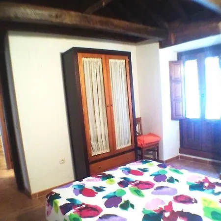 Apartmán Casa Catedral - Terraza Privada Con Vistas En El Corazon De *