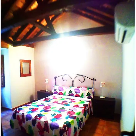 Casa Catedral - Terraza Privada Con Vistas En El Corazon De *