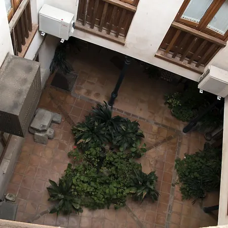 Casa Catedral - Terraza Privada Con Vistas En El Corazon De Apartment Toledo