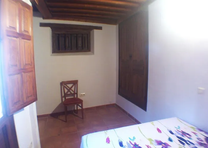 Casa Catedral - Terraza Privada Con Vistas En El Corazon De Toledo