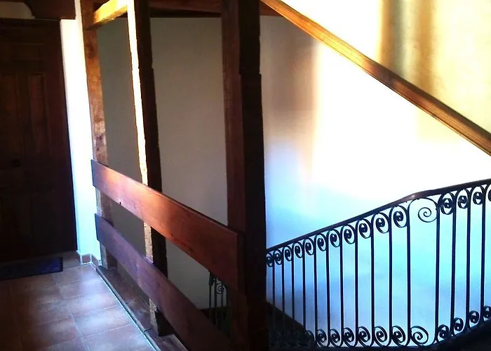 Apartment Casa Catedral - Terraza Privada Con Vistas En El Corazon De Toledo