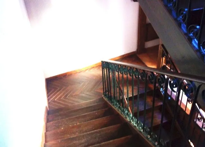 Casa Catedral - Terraza Privada Con Vistas En El Corazon De Apartment Toledo