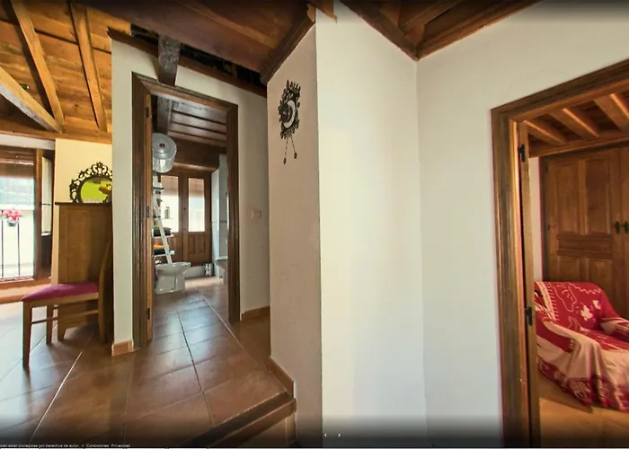 Casa Catedral - Terraza Privada Con Vistas En El Corazon De * Toledo